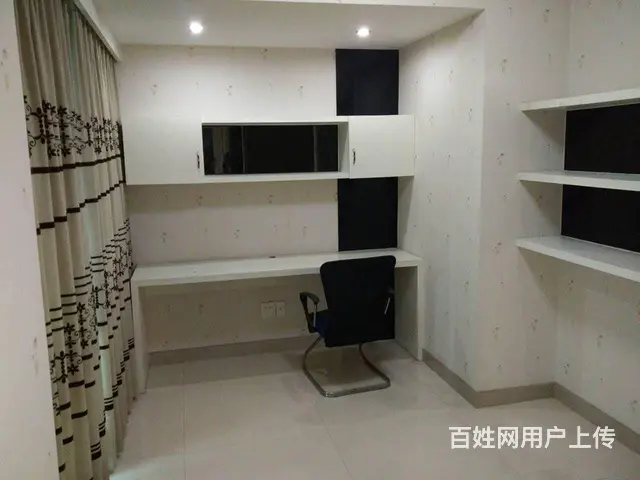 低于市场价格，急需要用钱，147平方，535万，带车位，急卖 - 图片 6