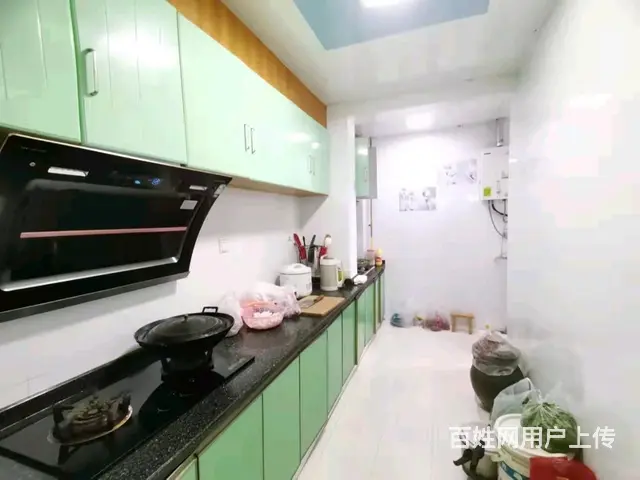 海上花园一期 独具特色 自然资源 宁静和谐 - 图片 7