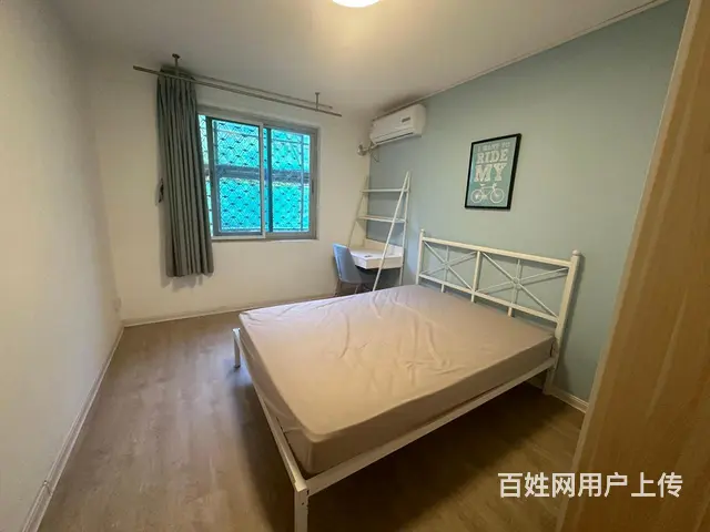 翠苑五区超值精装修 等你来选择 - 图片 10