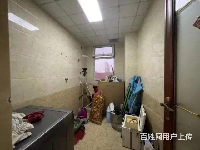 钢铁路七里河 佳洲美地新小区有证可贷款 清山漫香林秀水湾旁 - 图片 8