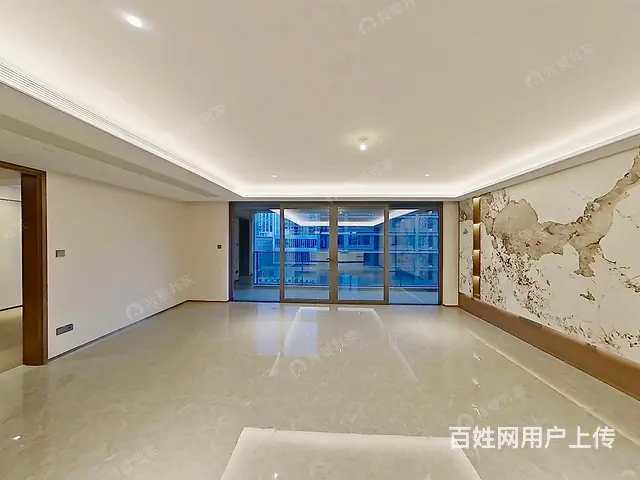今天新挂牌，特价房，价格好商量，带两个车位，小区这套性价比高 - 图片 1