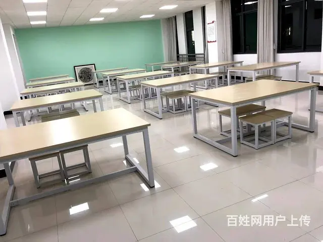 密集架工厂云飞 手动式密集柜电动式密集柜智能密集架 - 图片 10