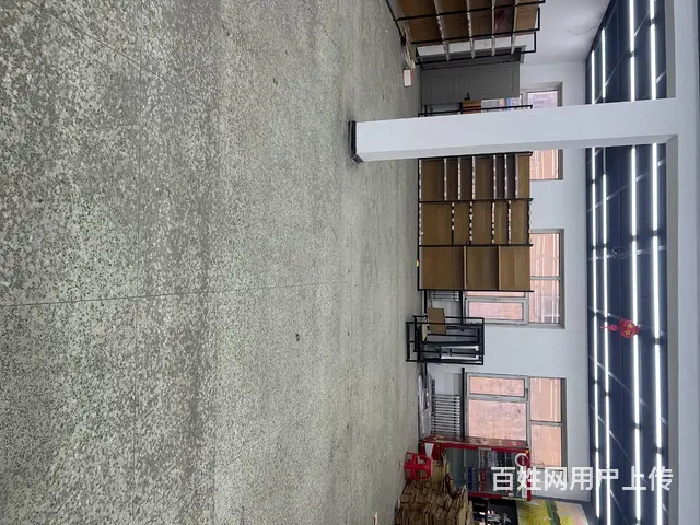 【搞定了！】南岗区哈西王岗哈双路正街大门脸门市出租房主直租 - 图片 7