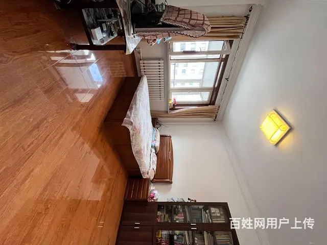 锦华公馆高档小区楼房出售 - 图片 3