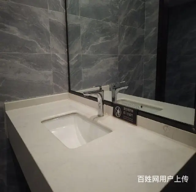 碧桂园物业，写字楼，吾悦 - 图片 5