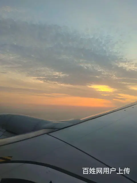 想旅游的找我 - 图片