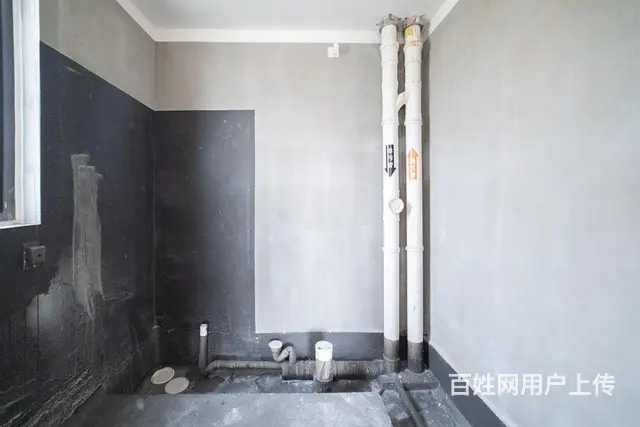 华润国际六期 4室2厅三开间朝南 双阳台价格可谈 - 图片 9
