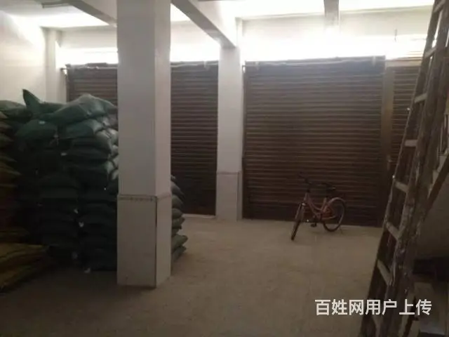 农资市场整幢房屋出售 - 图片 6