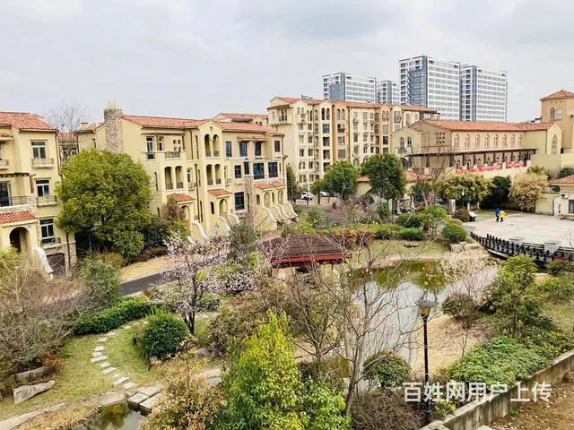 香格里拉3楼精装88平米出租1500元/月 - 图片 8