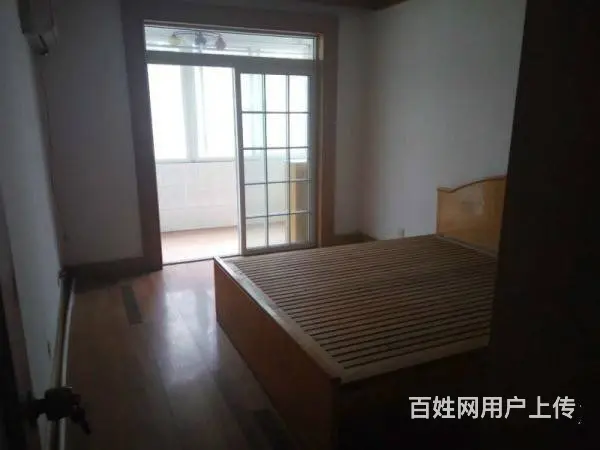 玉带路小区(钟楼) 普通住宅 简单装修 - 图片 4
