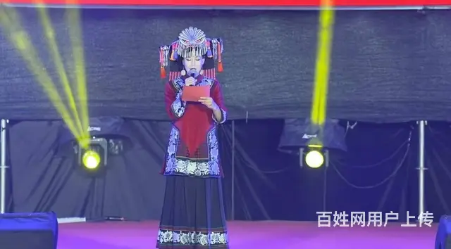 云南特色演出、舞蹈、民歌、互动舞蹈、乐队、礼仪模特 - 图片 7