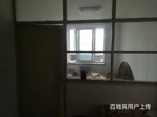 低价出售房屋，冬天不冷 - 图片 2