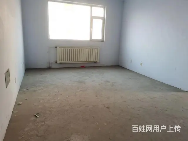 特底价 - 图片 2