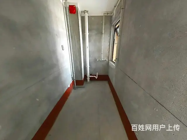 平江新城 惠宇华庭  姑苏主城区  近轨交 苏大附一院诚心出 - 图片 7