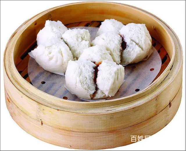 揭阳 带鱼粥汤香味鲜 学做法 汕头仟味餐饮培训 - 图片 5