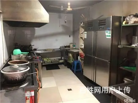 生意转让冯家屯转盘营业中早餐店餐馆出兑 - 图片 4