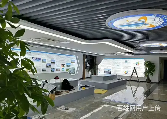 南充灯箱广告招牌设计制作安装 - 图片 2