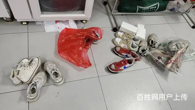 地段好 客户群体稳定 设备齐全 接手即可营业 - 图片 9