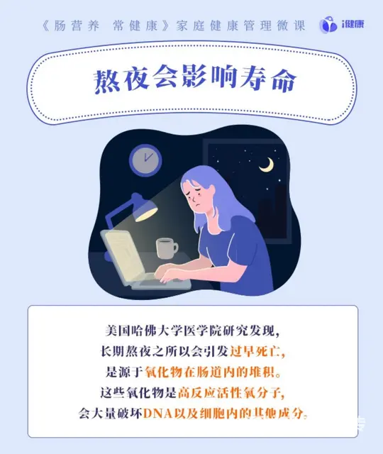临沂蒙阴县安利专卖店地址电话和营业时间 - 图片