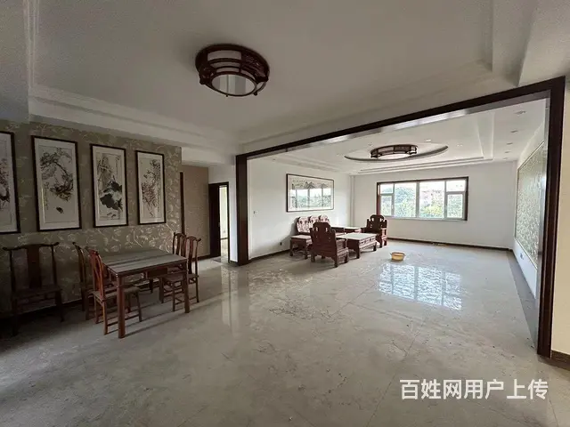 （微易转）临淄大道现有800平沿街商铺整体出租（可分租） - 图片 8