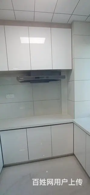 物流园 普通住宅 中等装修 - 图片 5