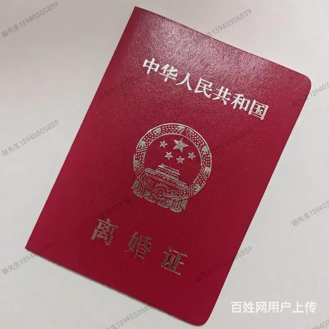 单亲爸爸，征婚 - 图片 3