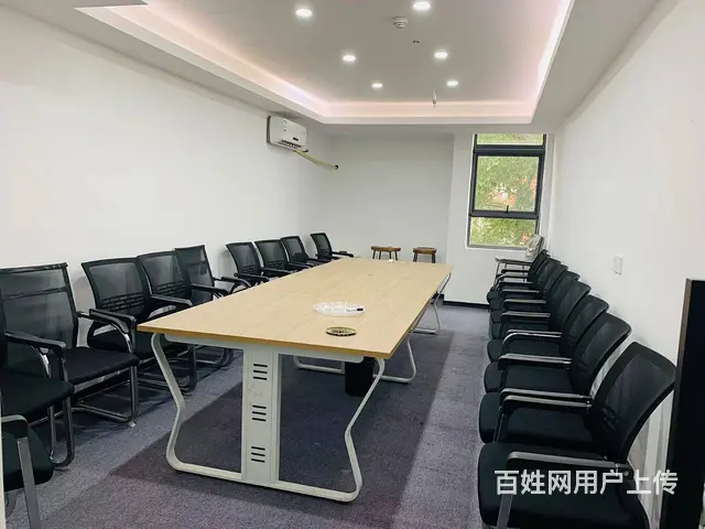 （老板本人）房东直租，井湾子成熟商圈整层旺铺招租  5846 - 图片 4