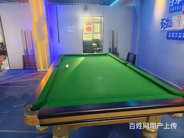 K2094酒泉市福春花园经营中旺铺上下两层整体转让，价格面谈 - 图片 5