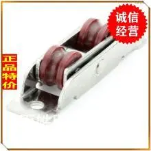 全开封专业换窗纱13700780917油烟机清洗维 - 图片 10