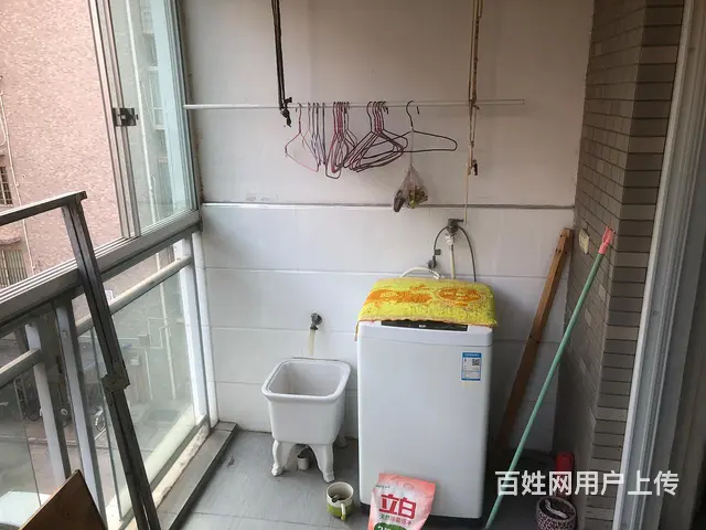 湖景花园 黄石二中附近 - 图片 6