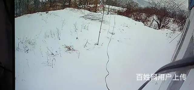黎明村附近有库房场地，转让，出租 - 图片 6