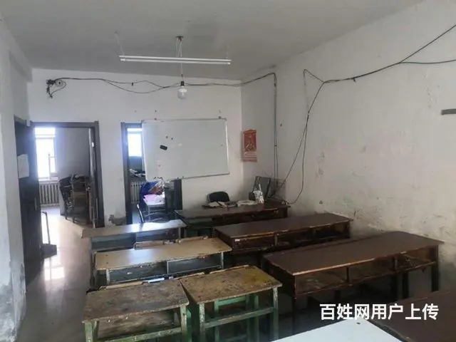 曙光名苑 - 图片 3