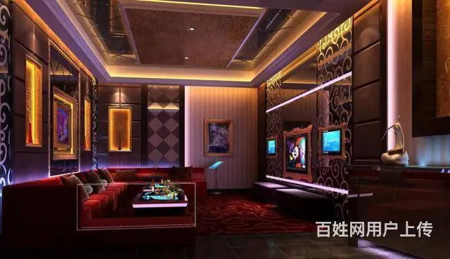 常州哪里ktv可以空 盘点常州十大ktv夜总会排名 - 图片 3