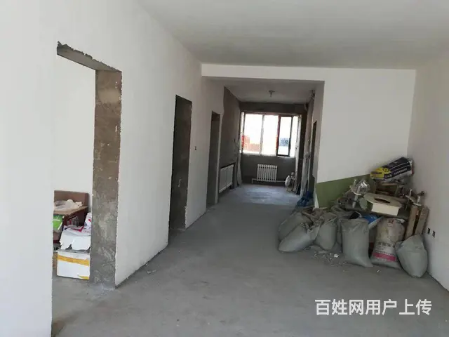 九洲新城五楼 - 图片 3