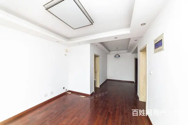 兰陵私房急售！125万元简装修南北 - 图片 6