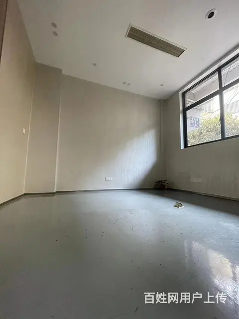 D9 139 6791 7383位于永康金胜路537号店面 - 图片 6