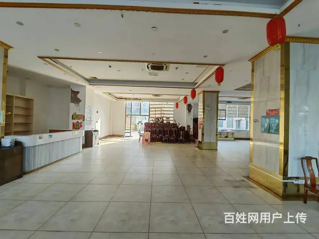 （51旺铺推荐）澄迈老城1700平三层楼出租 - 图片 5