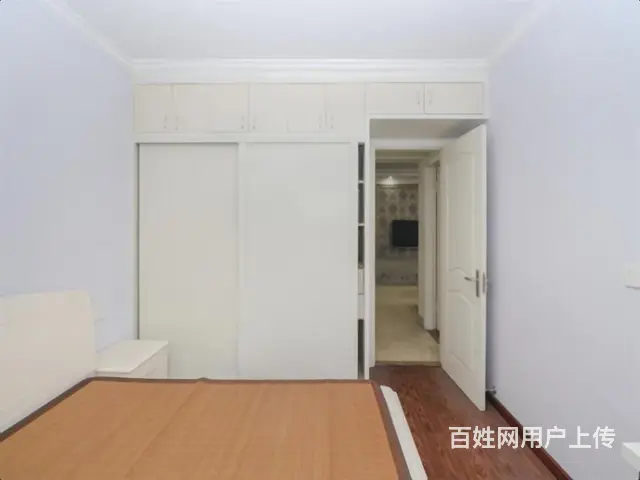 急!急!急都市阳光和苑236.00万元南北81.50平急售 - 图片 5