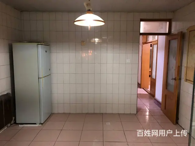 保安里 普通住宅2厅 精装修 - 图片 3