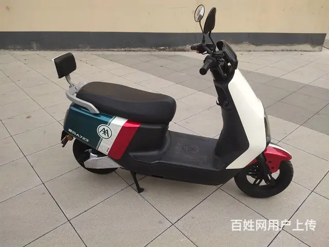 爱玛转让 - 图片 2
