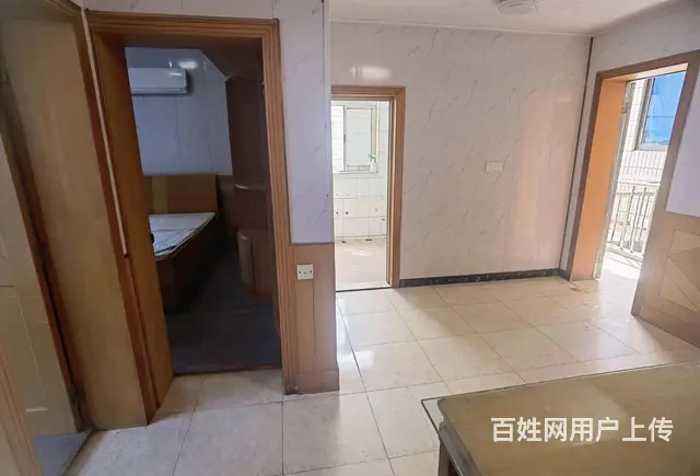 自建房4号房 - 图片 1
