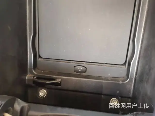 宝马7 Series [7系] 2009款 730Li 3. - 图片 2