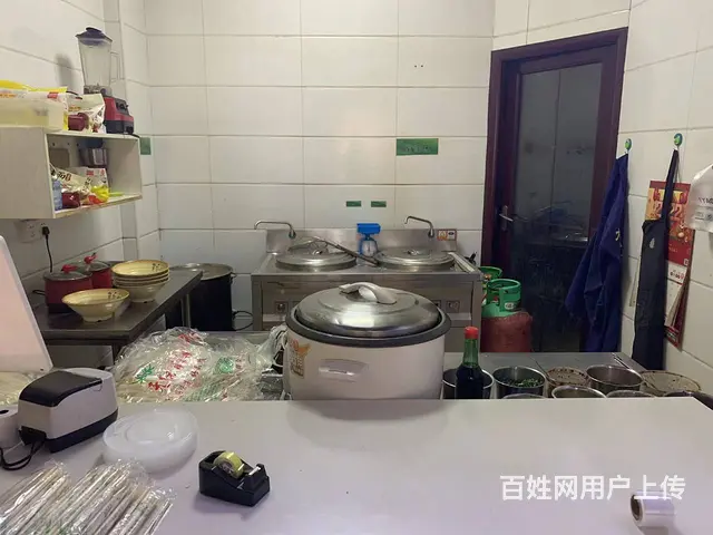 芙蓉区汇一城（粉店旺铺）实惠转，经营行业不限 - 图片 5
