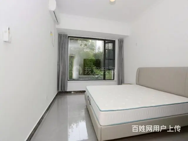 滨江奥体区  寰宇天下 跃层  5室4厅 精装修 看房方便 - 图片 8