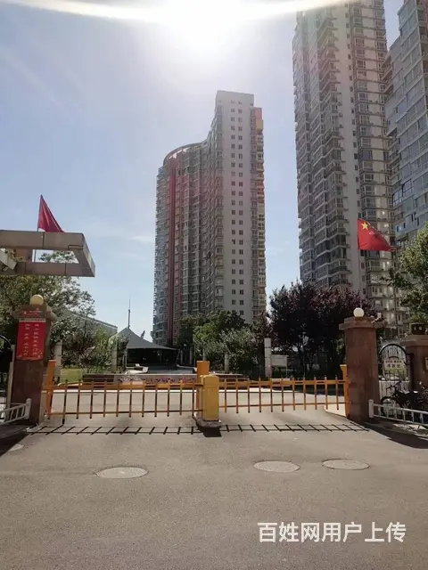 【创美】时代广场3034平商铺出租，可分租 - 图片 3
