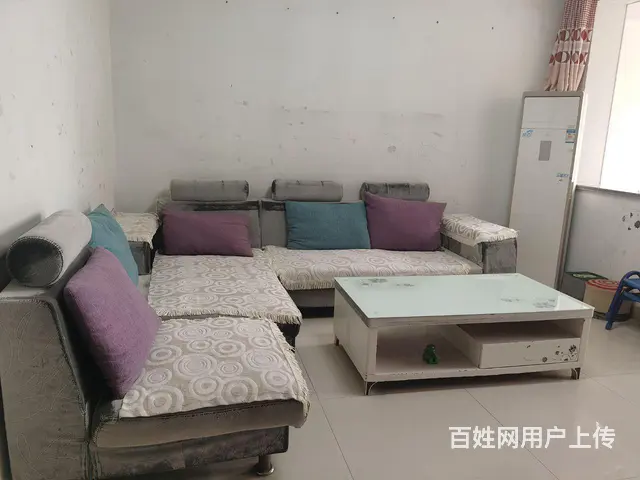 聚龙花园房屋出租 - 图片 6