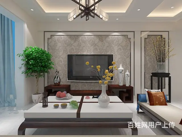 防城港红林御府值得投资吗 - 图片 8