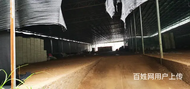 交通方便 停车方便 可进出大车，水电齐全好停车 干净卫生 - 图片 1
