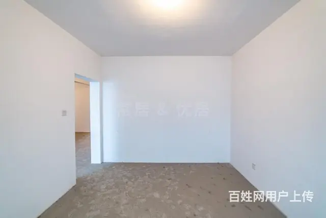 钟楼怀德桥怀小清中香江华廷花园小区环境好地铁口 - 图片 2