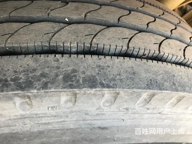 江淮格尔发 格尔发K3 高栏/栏板 国5 - 图片 2
